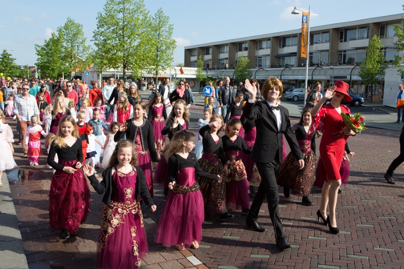 Koningsdag 2014 DC 003.jpg